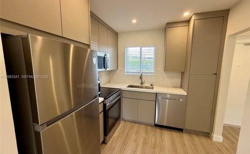 Lantana, Florida, United States 1