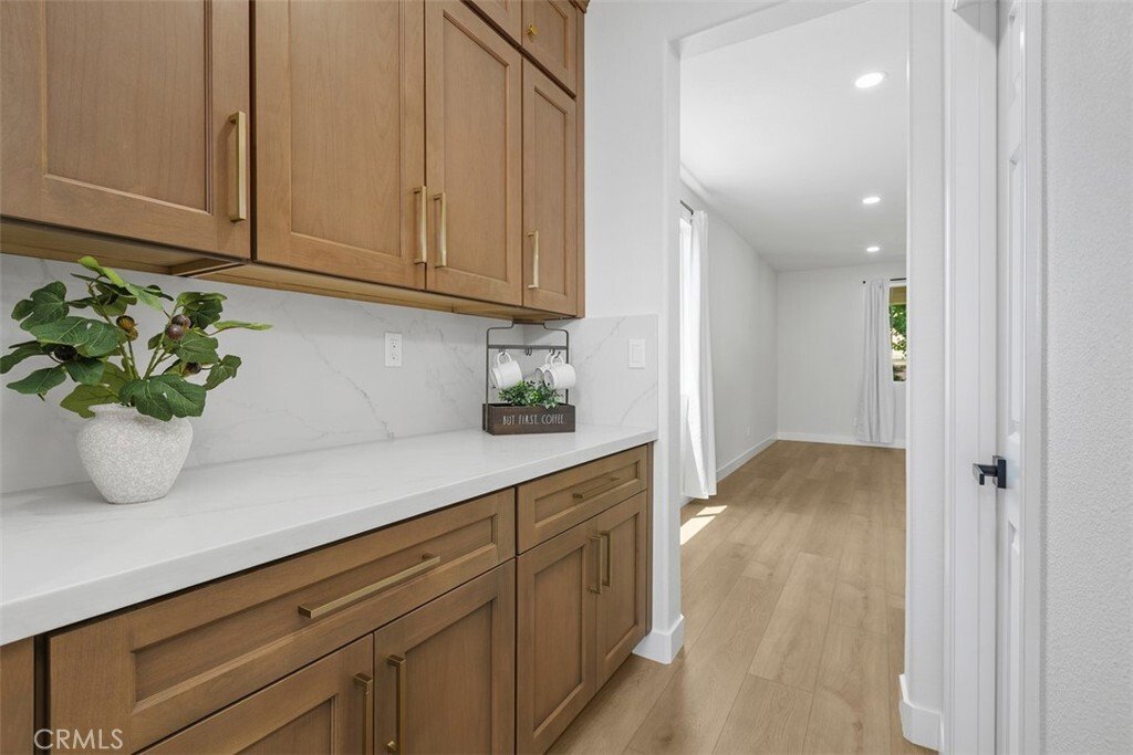 House in Corona, California, United States 5 - 18515334