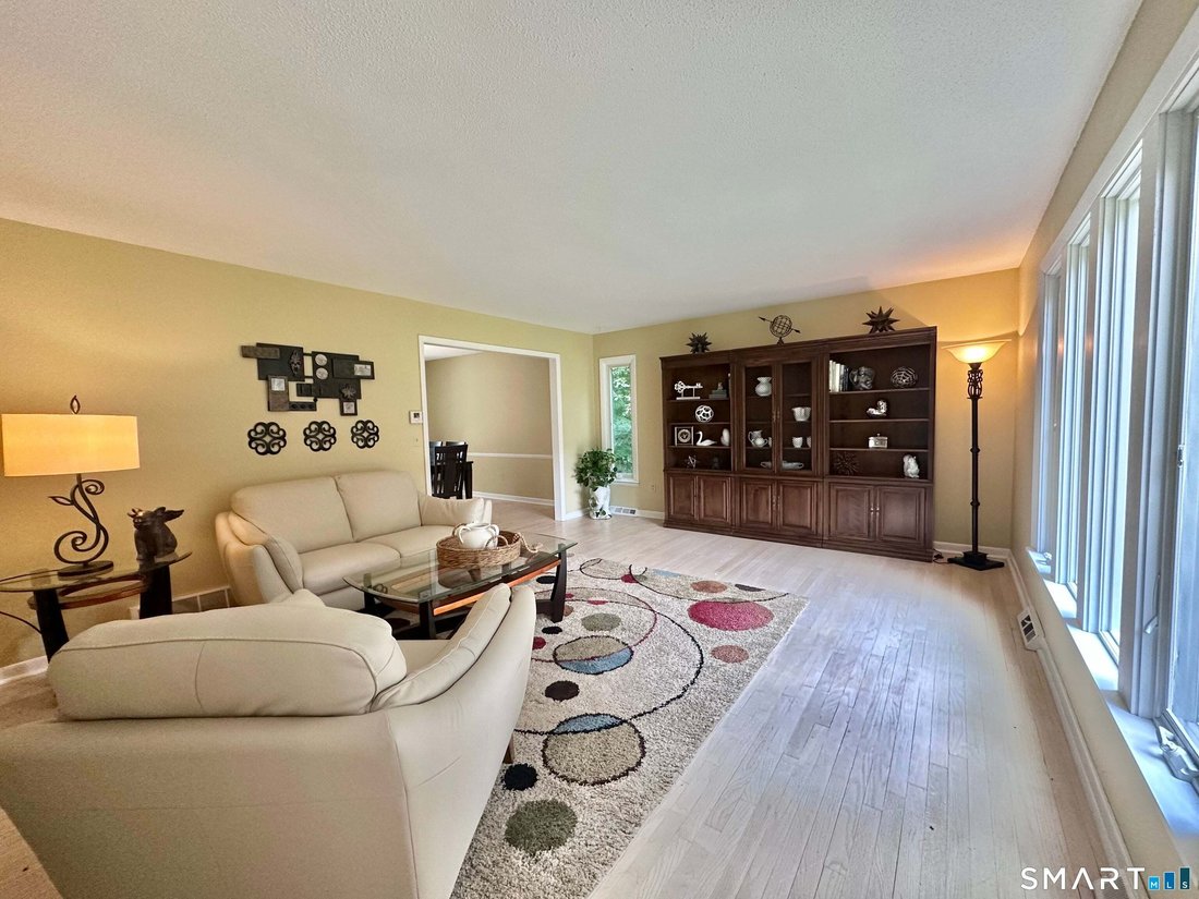 House in Killingworth, Connecticut, United States 5 - 18570554