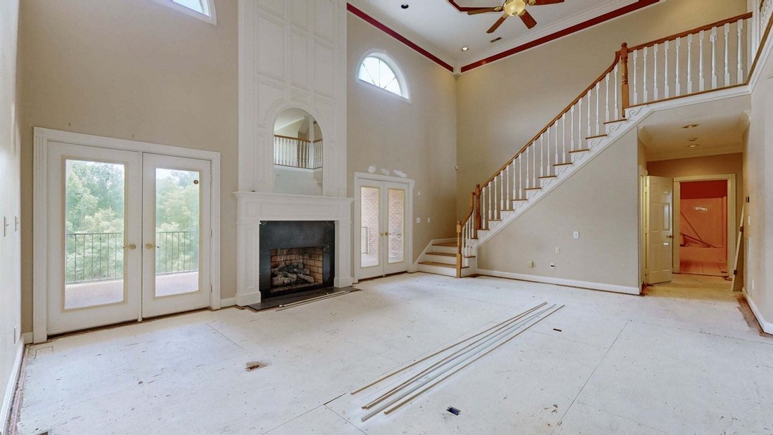 House in Cottontown, Tennessee, United States 5 - 18573503