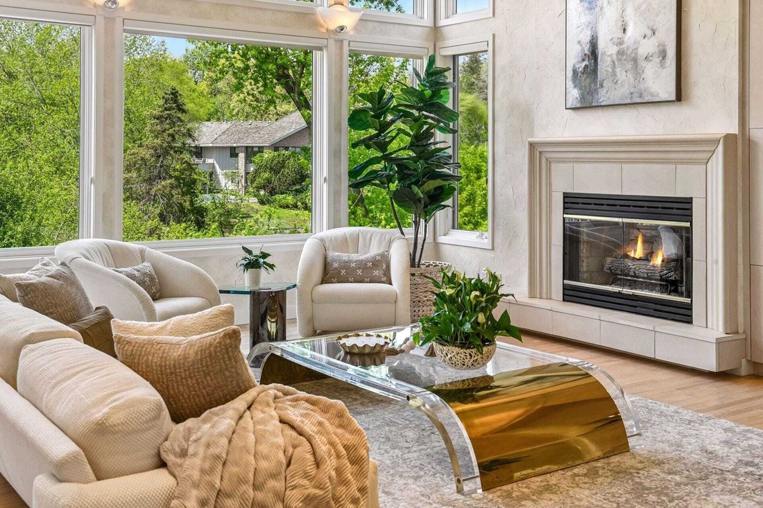 House in Minnetonka, Minnesota, United States 5 - 18570183