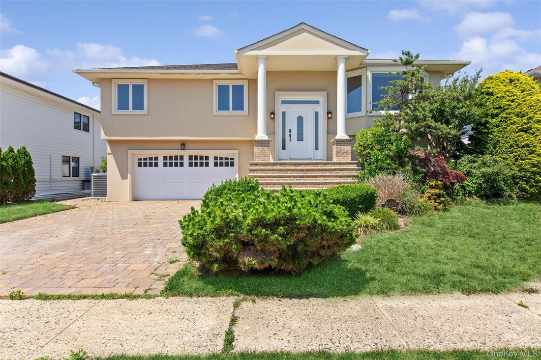 House in Atlantic Beach, New York, United States 1 - 18572224