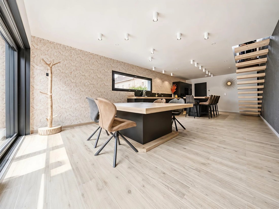 House in Vitry-sur-Orne, Grand Est, France 4 - 18571385
