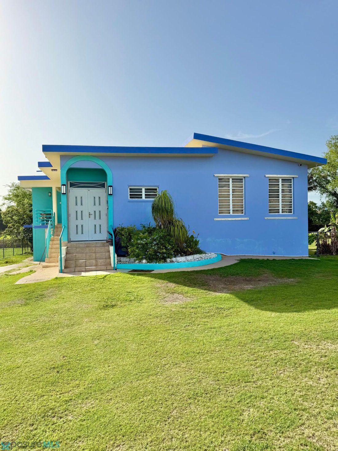 House in Ceiba Alta, Aguadilla, Puerto Rico 1 - 18571589
