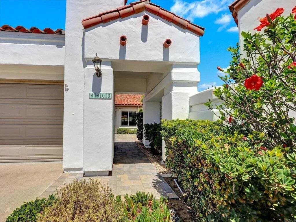 Condo in Oceanside, California, United States 2 - 18567397