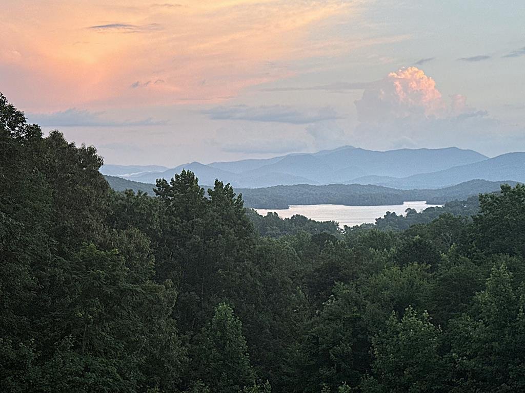 House in Hayesville, North Carolina, United States 2 - 18215491