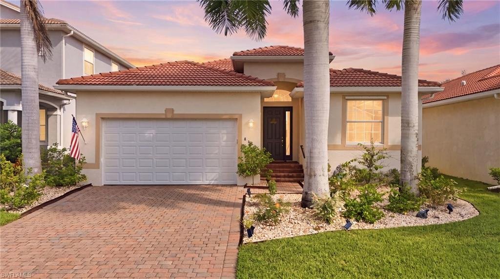House in Fort Myers, Florida, United States 1 - 18571864