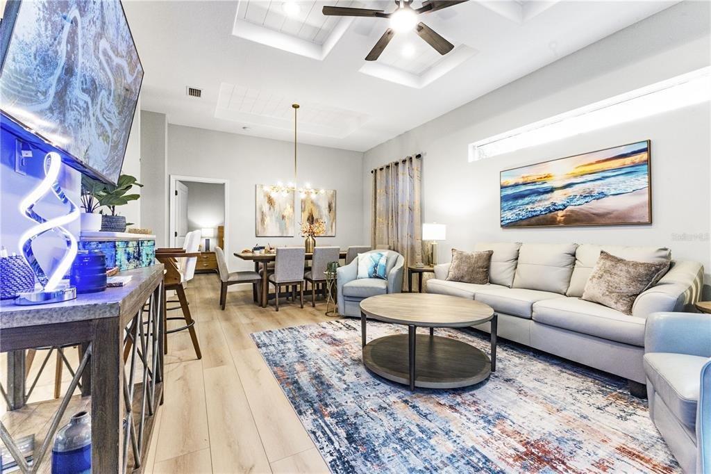 House in Sarasota, Florida, United States 5 - 18570448