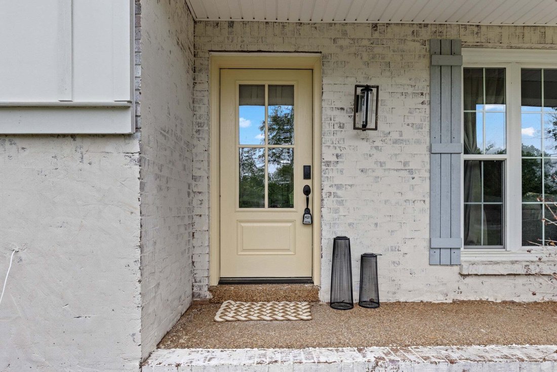 House in Mt. Juliet, Tennessee, United States 5 - 18567134
