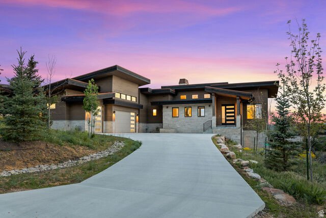 Casa a Park City, Utah, Stati Uniti 3 - 18570137