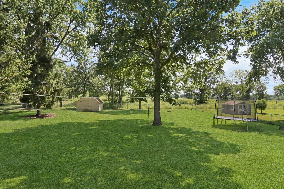 House in Libertyville, Illinois, United States 4 - 18571436