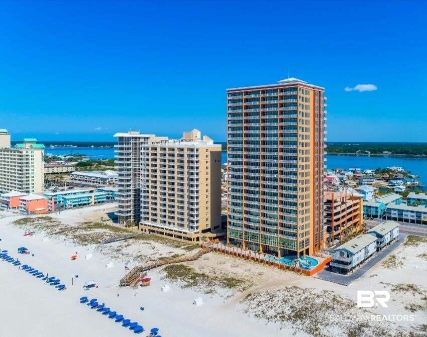 House in Gulf Shores, Alabama, United States 1 - 18523986