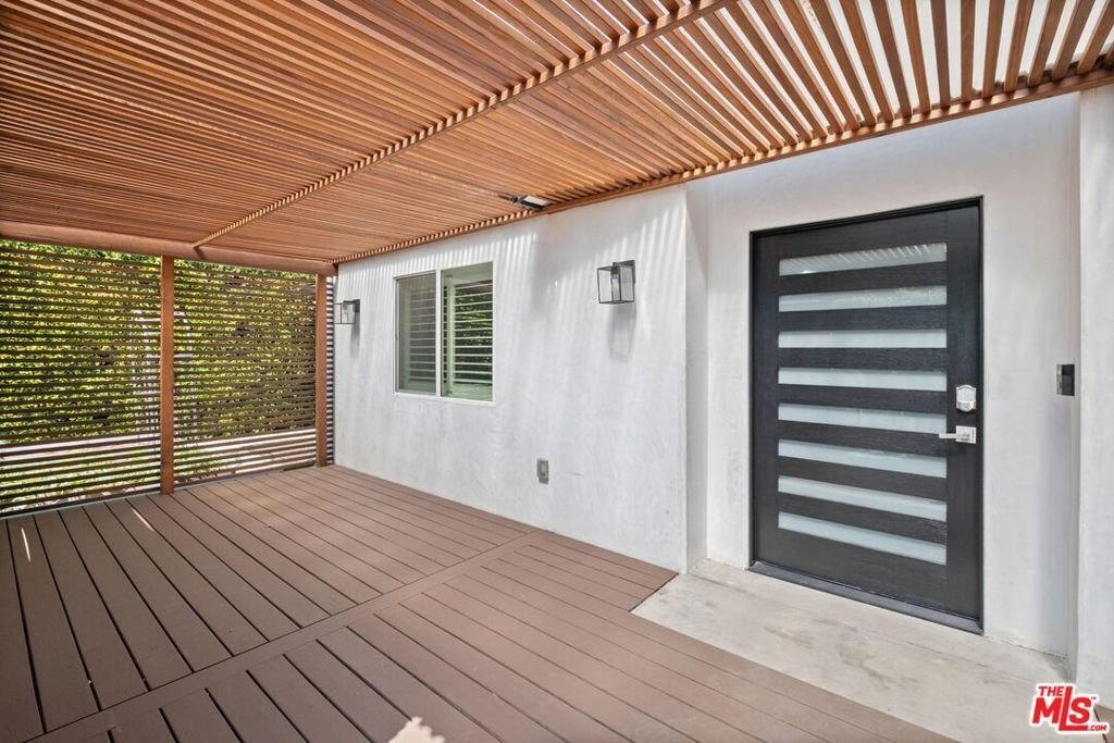 House in Los Angeles, California, United States 3 - 18524467