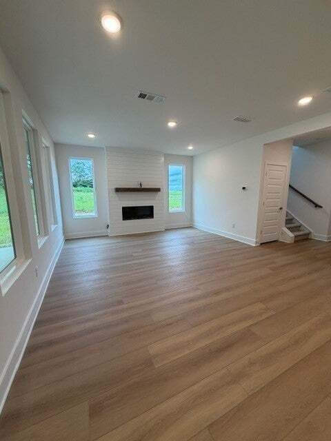 House in Murfreesboro, Tennessee, United States 3 - 18573515