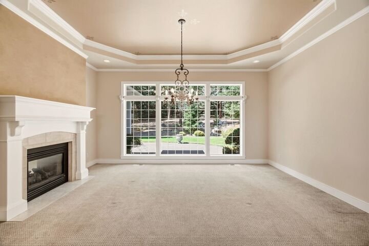 House in Spokane, Washington, United States 4 - 18246956