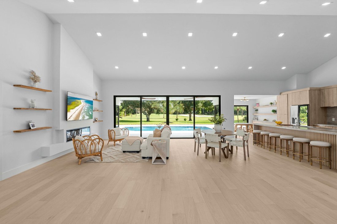 House in Boca Raton, Florida, United States 5 - 18571578