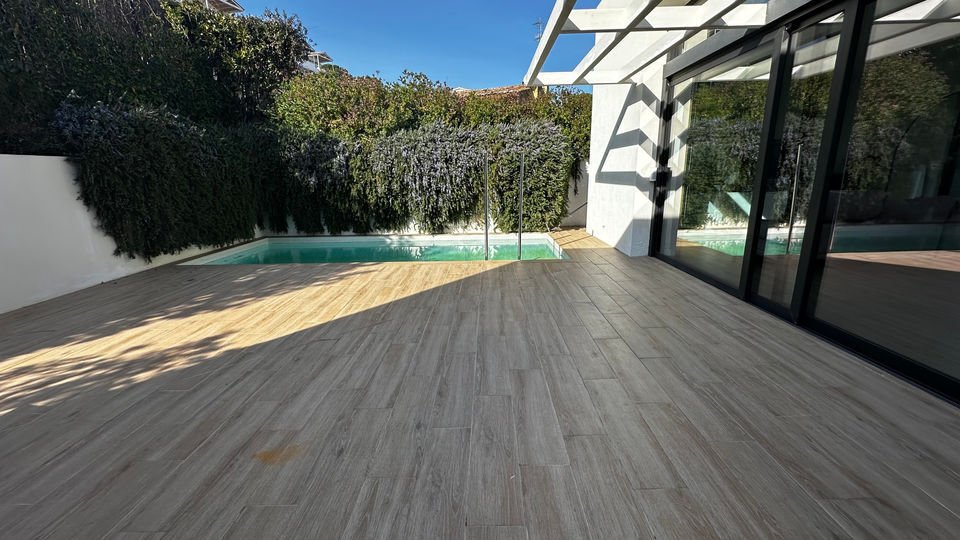 Chalet in Mont-ras, Catalonia, Spain 2 - 18351138