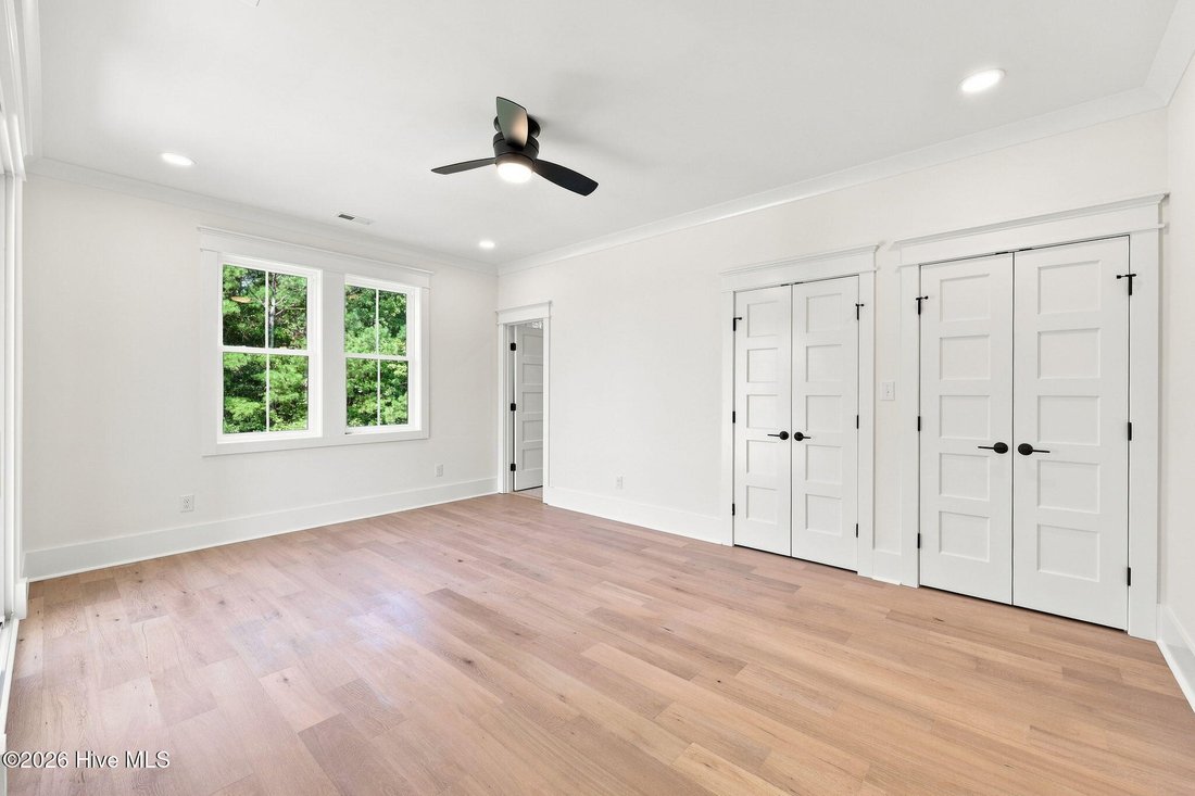 House in Broad Creek, North Carolina, United States 5 - 17606307