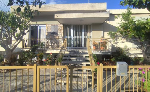 House in Limassol, Limassol, Cyprus 1