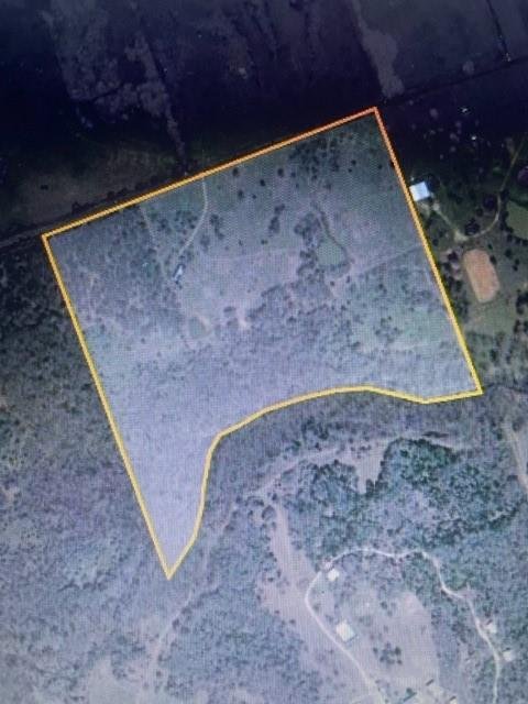 Elgin, Texas, United States 1 - 18569107