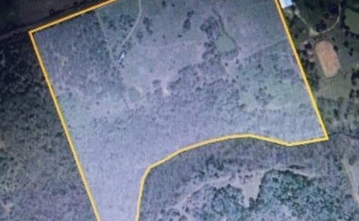 Elgin, Texas, Vereinigte Staaten 1