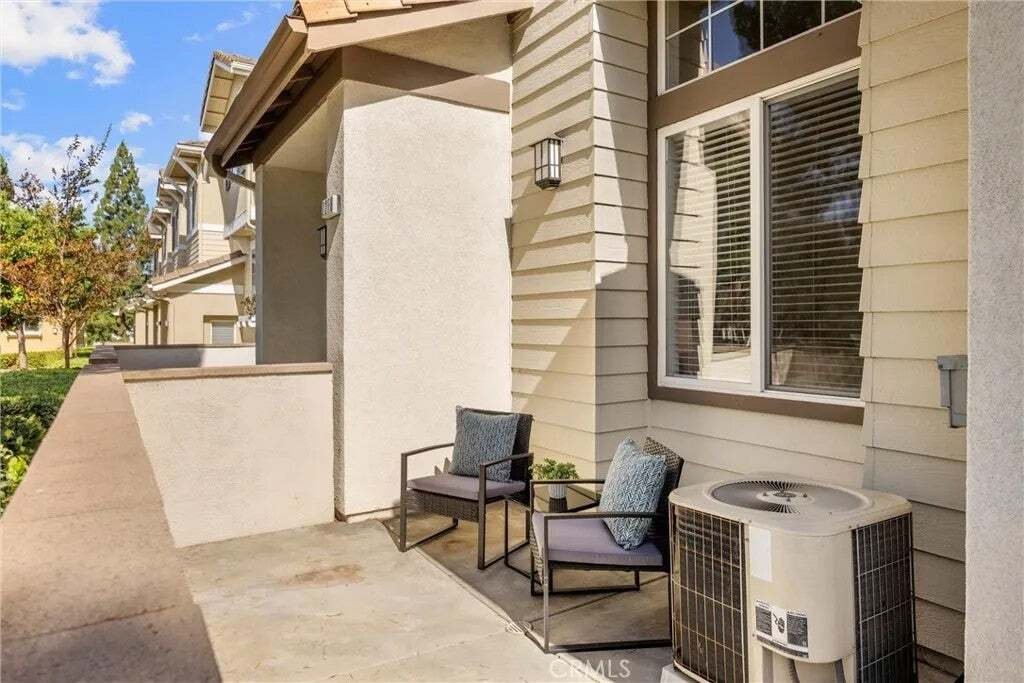 Townhouse in Fullerton, California, United States 4 - 18567343