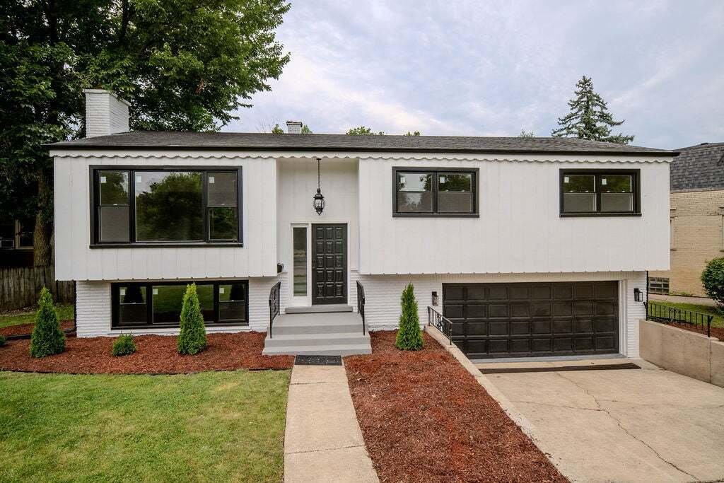 House in Riverside, Illinois, United States 1 - 18570765