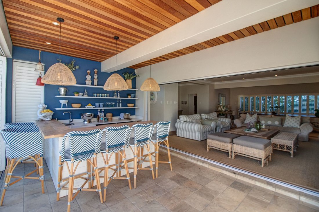 House in Kenton-on-Sea, Eastern Cape, South Africa 4 - 18568537