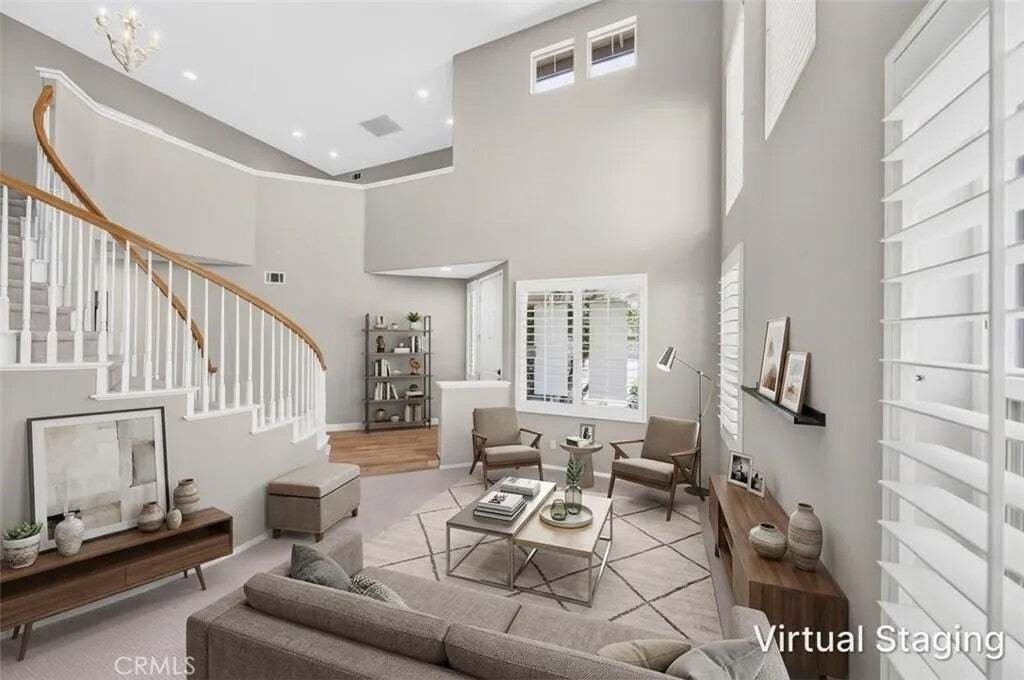 House in Chino Hills, California, United States 3 - 18569234