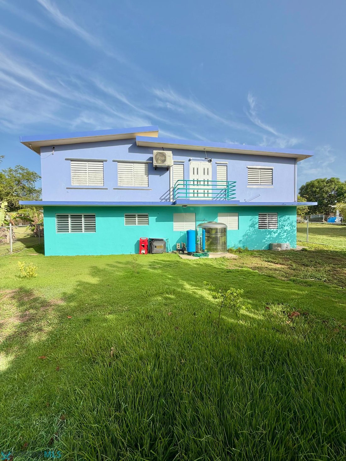 House in Ceiba Alta, Aguadilla, Puerto Rico 4 - 18571589