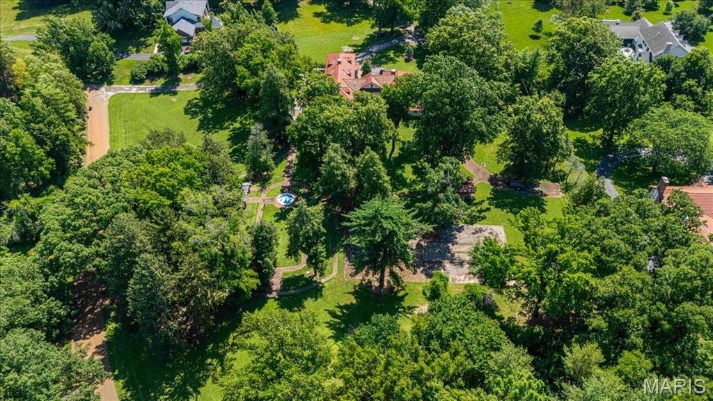 Land in Ladue, Missouri, United States 4 - 18570177