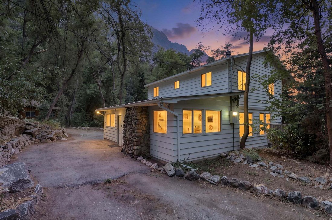 House in Sandy, Utah, United States 3 - 18573211