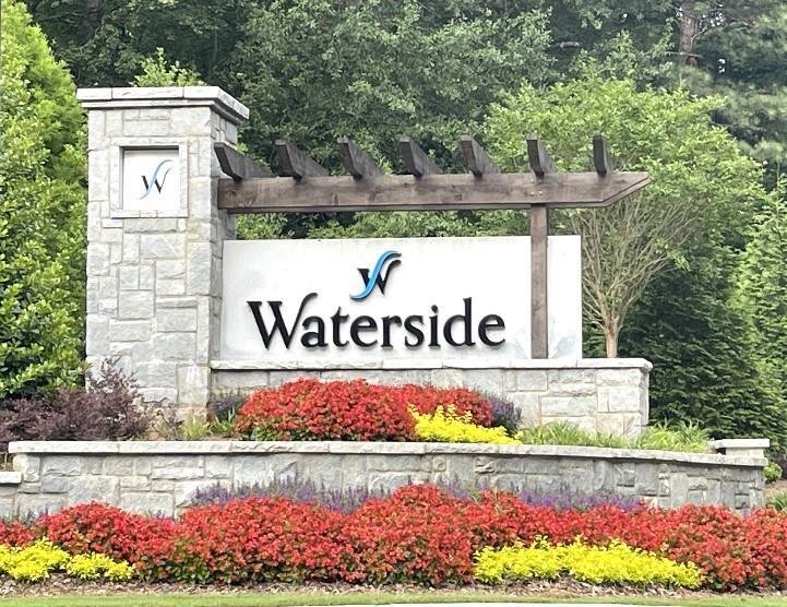 Condo in Peachtree Corners, Georgia, United States 3 - 18571488
