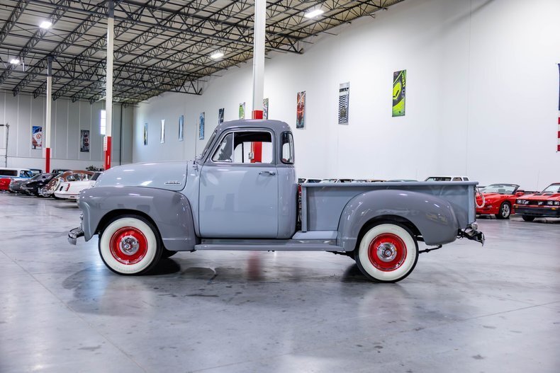 Pickup in Plainfield, United States 4 - 18570746