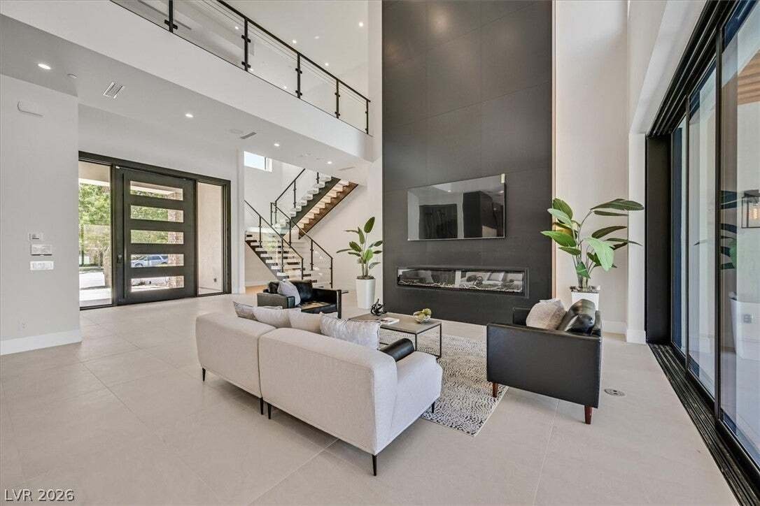 House in Las Vegas, Nevada, United States 3 - 18573092