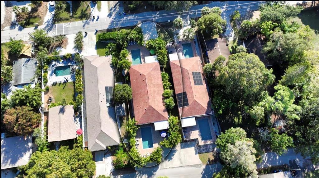 House in Sarasota, Florida, United States 1 - 18570448