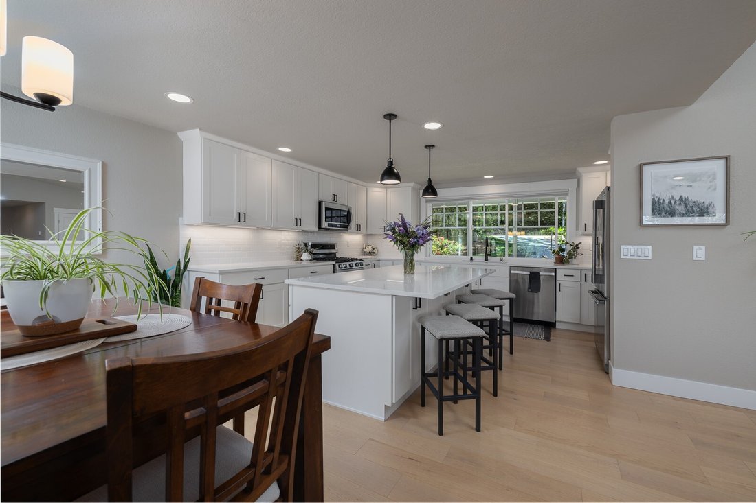House in Mill Creek, Washington, United States 5 - 17508065