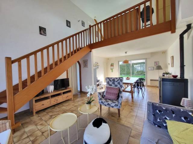 House in Mesquer, Pays de la Loire, France 2 - 17417558
