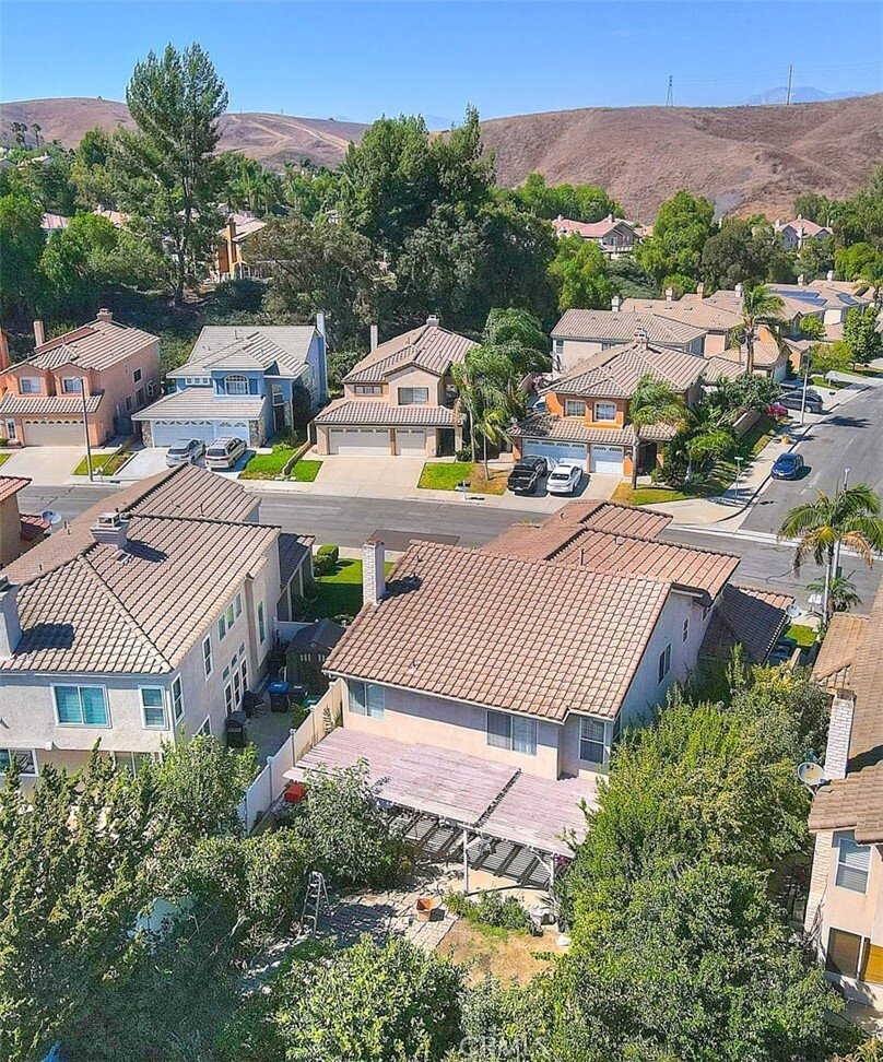 House in Chino Hills, California, United States 5 - 18567439