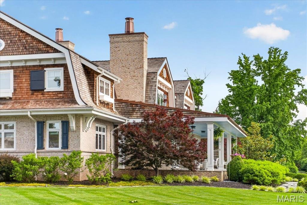 House in Town and Country, Missouri, United States 4 - 18570086