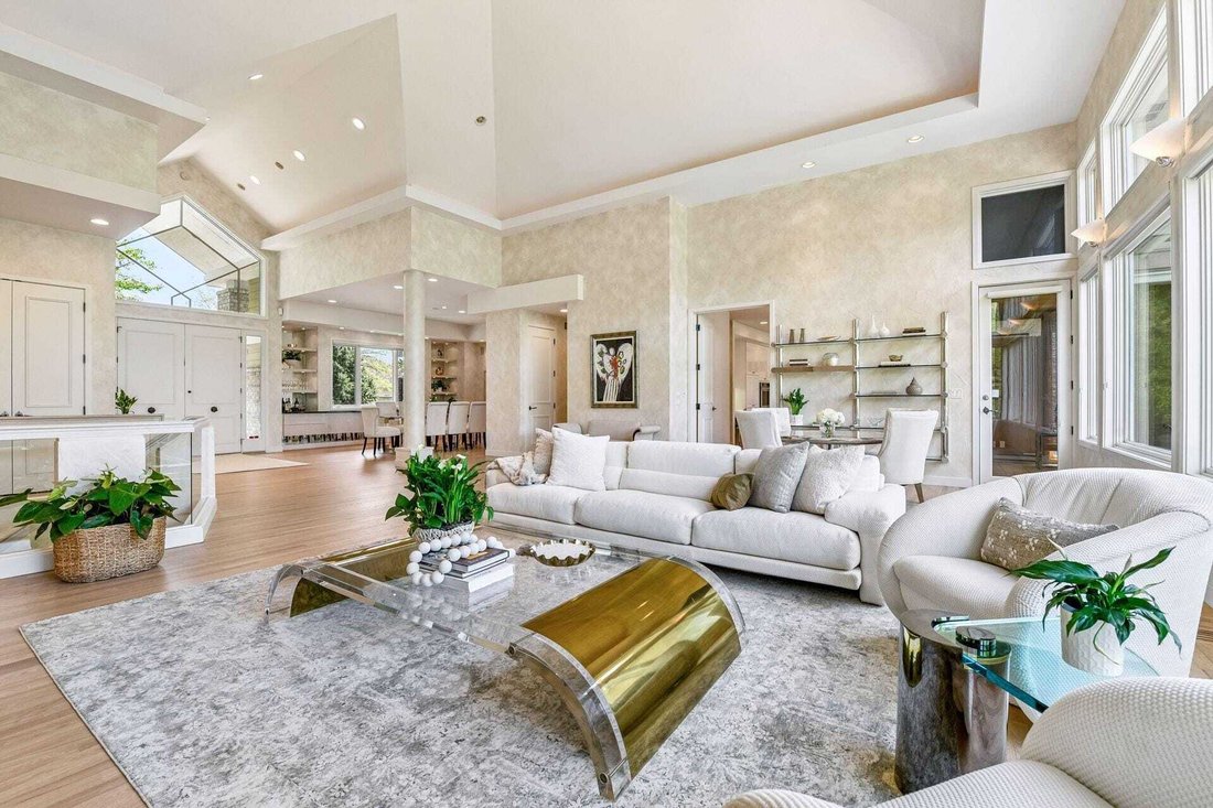 House in Minnetonka, Minnesota, United States 3 - 18570183