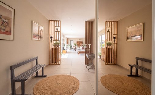 Casa en Centre, Challans, Francia 1