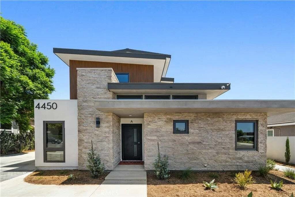 Condo in Temple City, California, United States 1 - 18567342