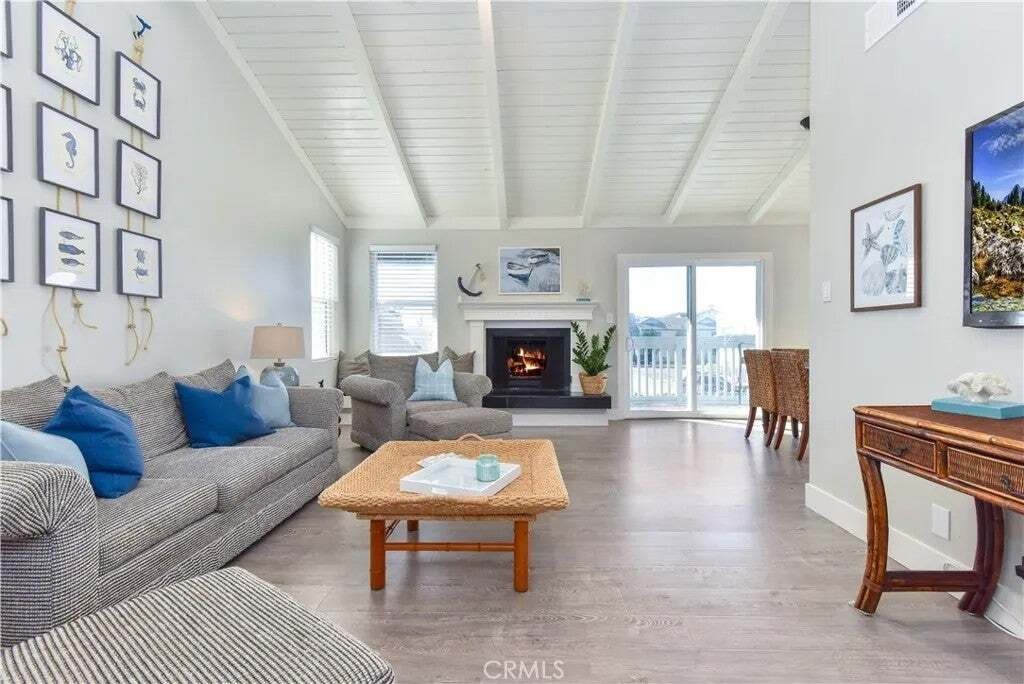 House in Huntington Beach, California, United States 4 - 17022831