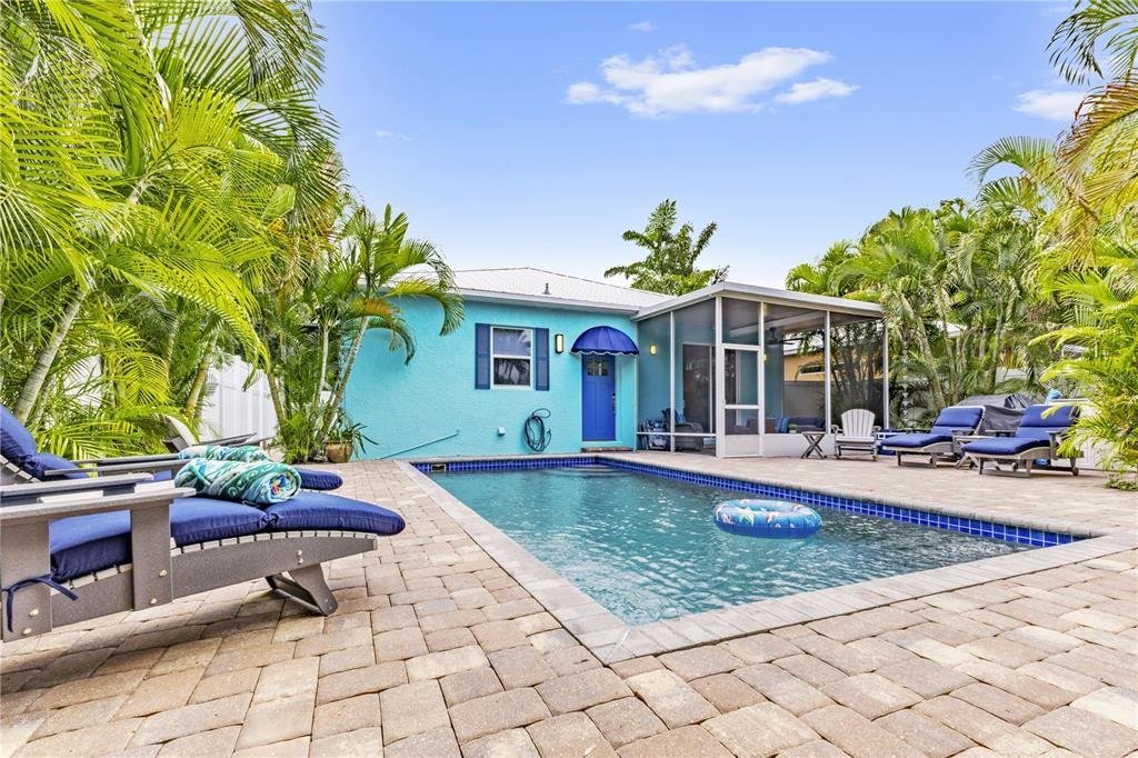 House in Sarasota, Florida, United States 2 - 18570448