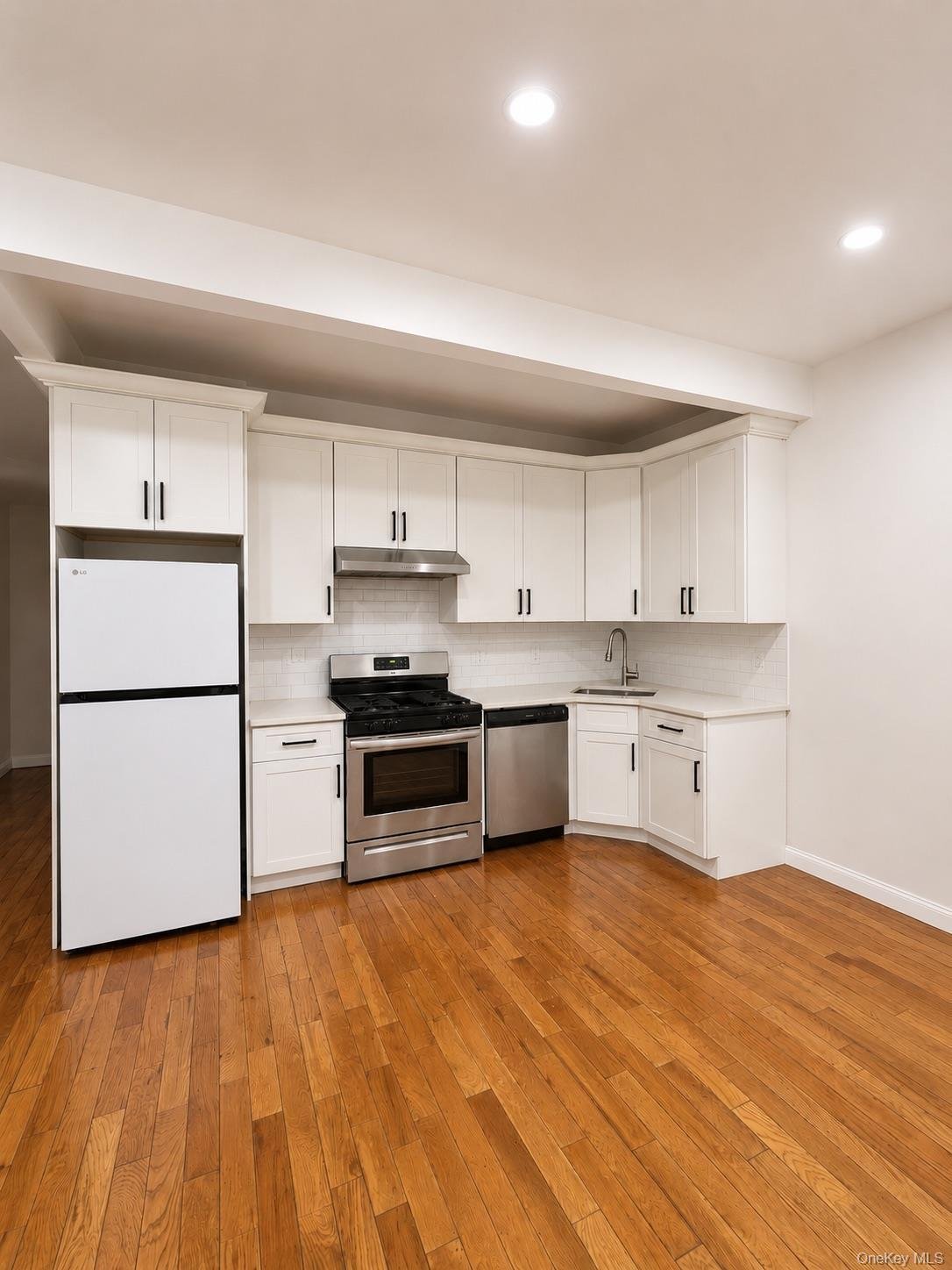 House in New York, New York, United States 2 - 18568525