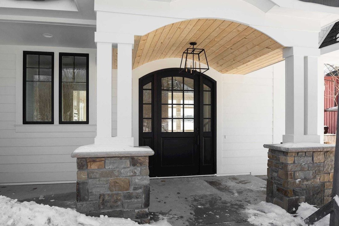 House in Prior Lake, Minnesota, United States 4 - 18564626