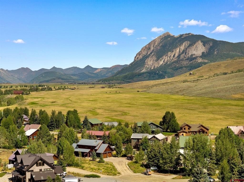 House in Crested Butte, Colorado, United States 4 - 18570066