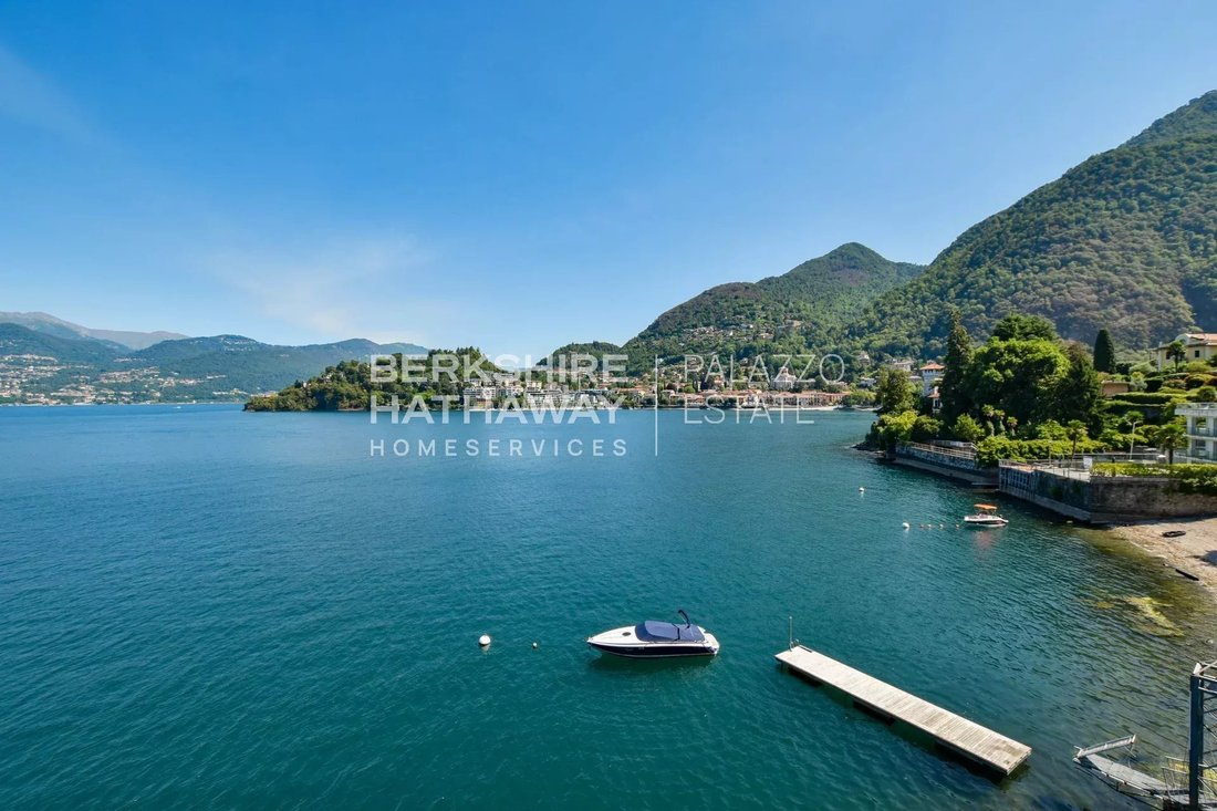 Villa a Laveno-Mombello, Lombardia, Italia 3 - 18571868