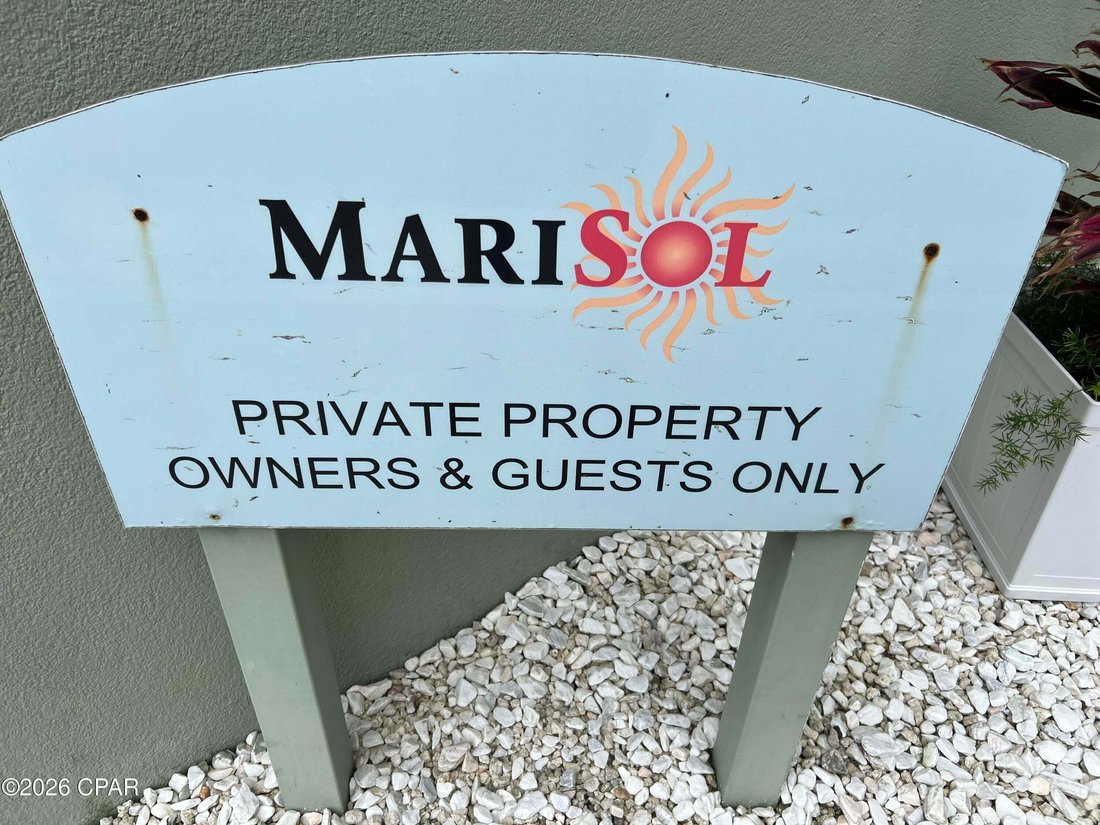 Condo in Panama City Beach, Florida, United States 2 - 18572931